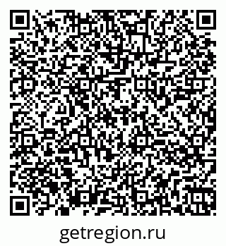 79260844150