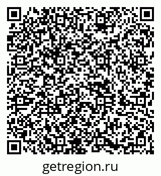 79260844151