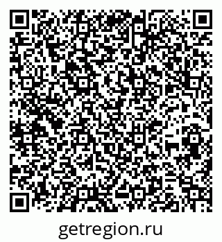 79260844153