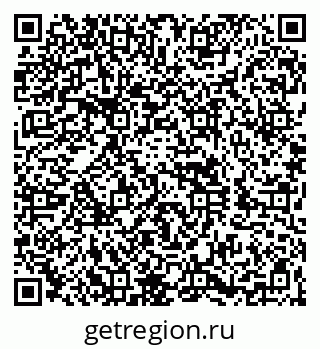 79260844154
