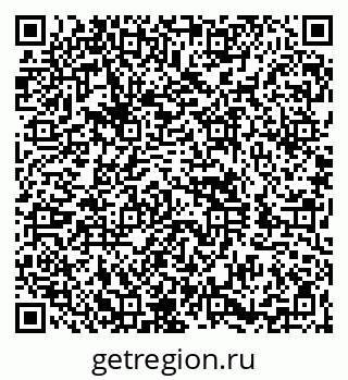 79260844155