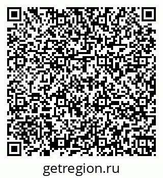 79260844158