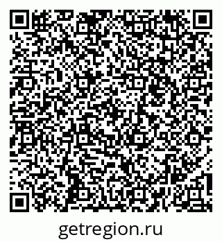 79260844159