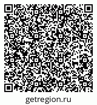 79260844161