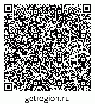 79260844162