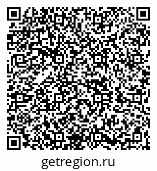 79260844170