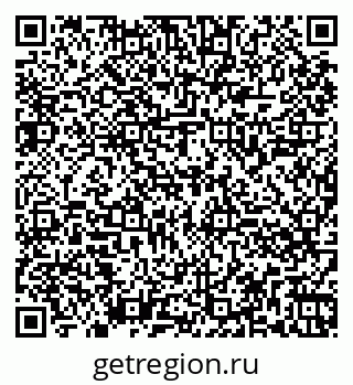 79260844172