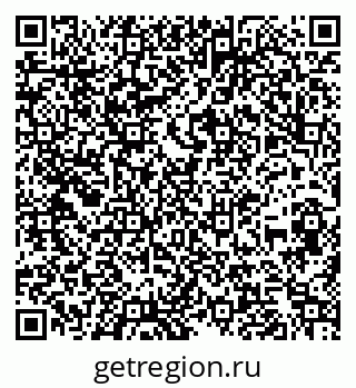 79260844173