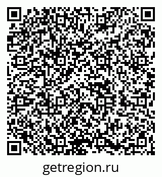 79260844176
