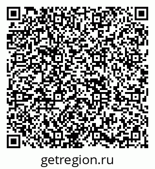 79260844178