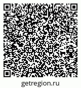 79260844179