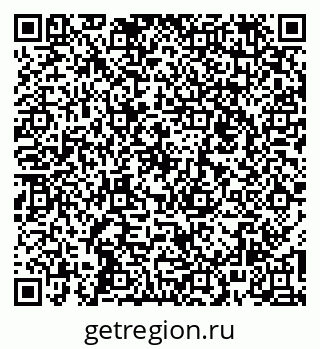 79260844180