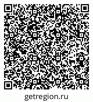 79260844181