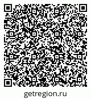 79260844182