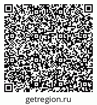 79260844184