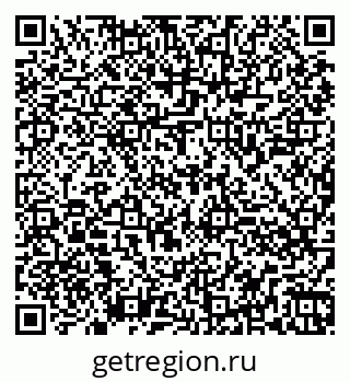 79260844185