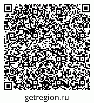 79260844188