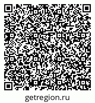79260844190