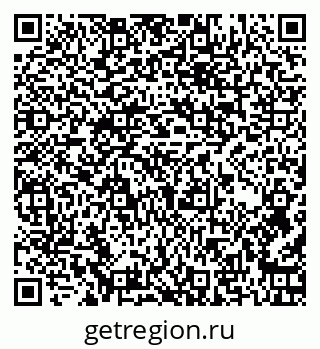79260844191