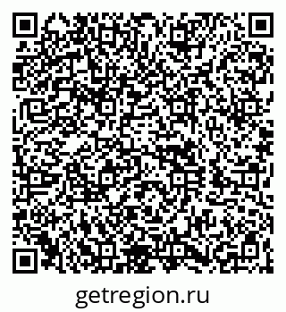 79260844196