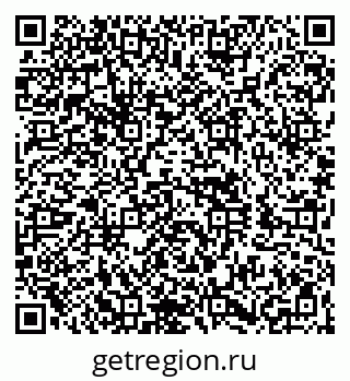 79260844197