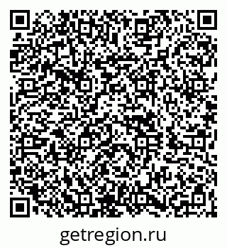 79260844199