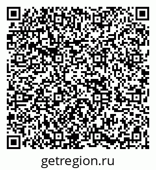 79260844200