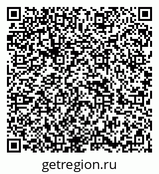 79260844201