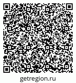 79260844203