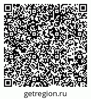 79260844204