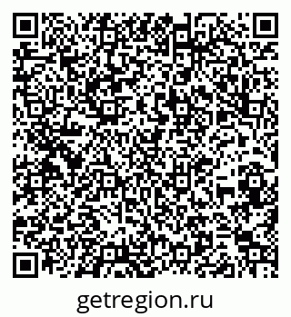 79260844205