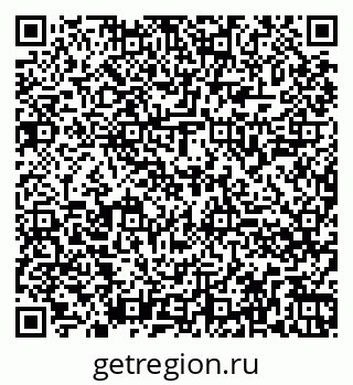 79260844206