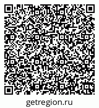 79260844209
