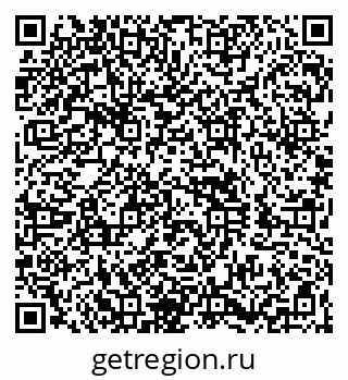 79260844211