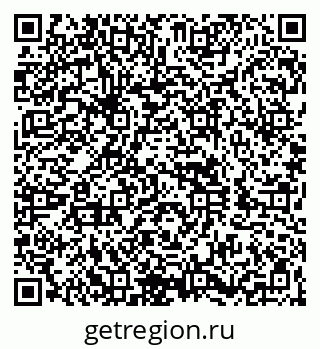 79260844215