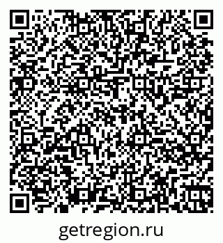 79260844219