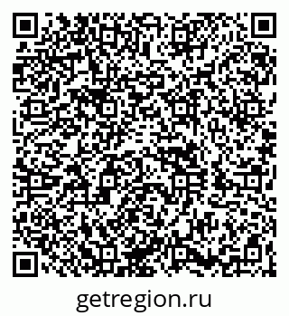 79260844220