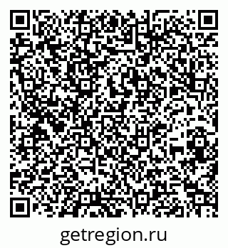 79260844224