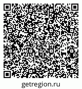 79260844225