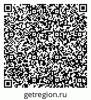 79260844226