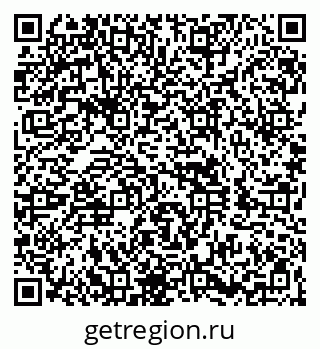 79260844227