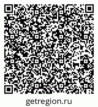 79260844229