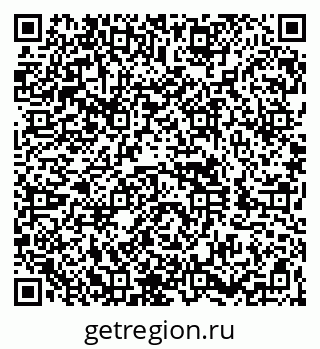79260844230