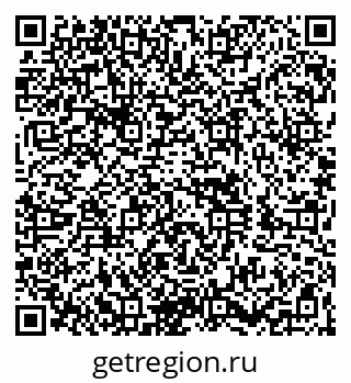 79260844232
