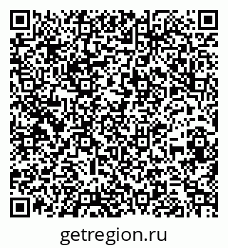 79260844233
