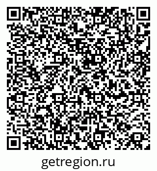 79260844234