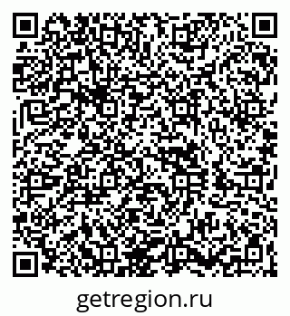79260844235