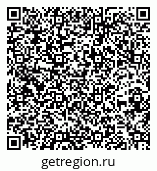 79260844238