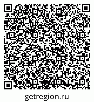 79260844240