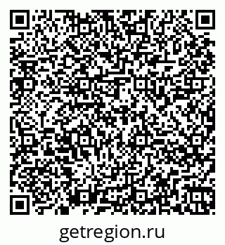 79260844241